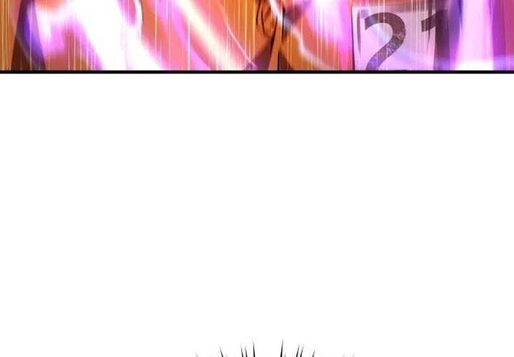 Pháp Sư Thiên Tài Chiến Đấu Bằng Đôi Tay Chap 5 - Next Chap 6