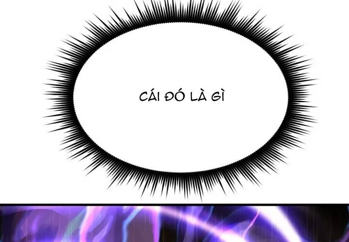 Pháp Sư Thiên Tài Chiến Đấu Bằng Đôi Tay Chap 5 - Next Chap 6