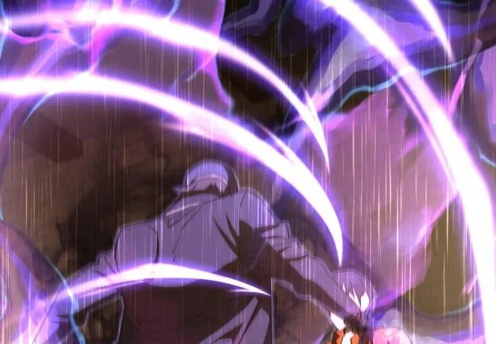 Pháp Sư Thiên Tài Chiến Đấu Bằng Đôi Tay Chap 5 - Next Chap 6