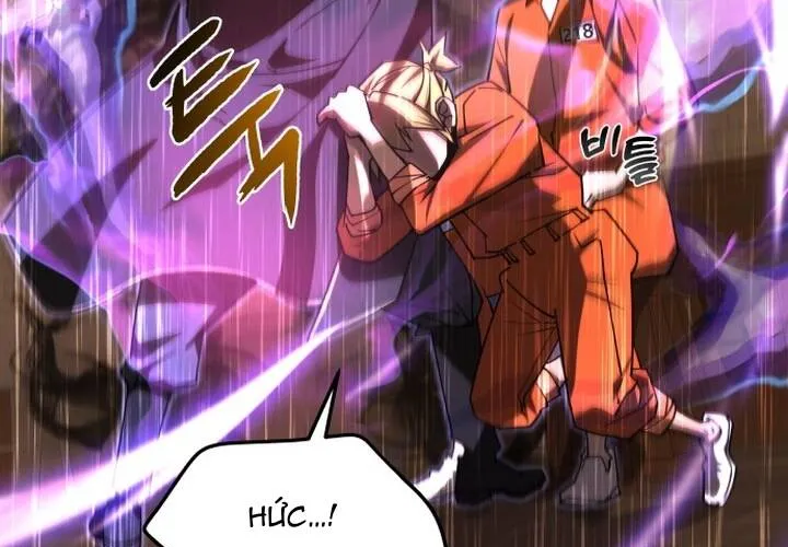 Pháp Sư Thiên Tài Chiến Đấu Bằng Đôi Tay Chap 5 - Next Chap 6