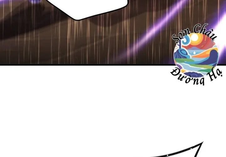 Pháp Sư Thiên Tài Chiến Đấu Bằng Đôi Tay Chap 5 - Next Chap 6