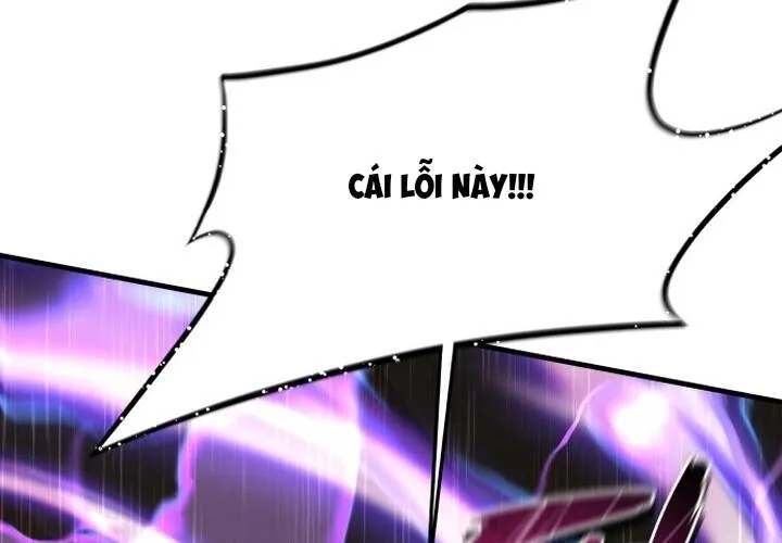 Pháp Sư Thiên Tài Chiến Đấu Bằng Đôi Tay Chap 5 - Next Chap 6