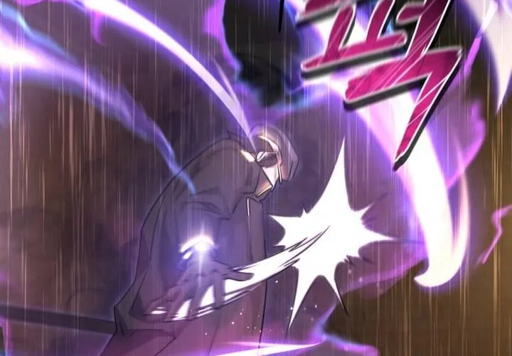 Pháp Sư Thiên Tài Chiến Đấu Bằng Đôi Tay Chap 5 - Next Chap 6