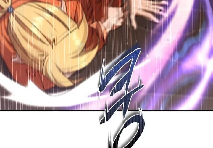 Pháp Sư Thiên Tài Chiến Đấu Bằng Đôi Tay Chap 5 - Next Chap 6