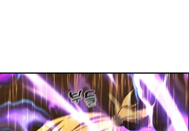 Pháp Sư Thiên Tài Chiến Đấu Bằng Đôi Tay Chap 5 - Next Chap 6