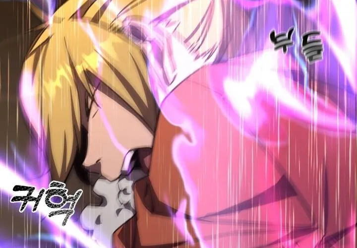 Pháp Sư Thiên Tài Chiến Đấu Bằng Đôi Tay Chap 5 - Next Chap 6