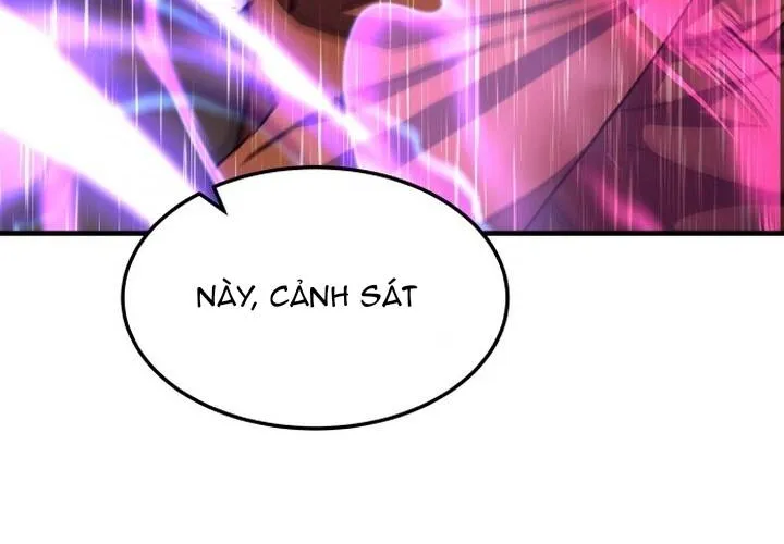Pháp Sư Thiên Tài Chiến Đấu Bằng Đôi Tay Chap 5 - Next Chap 6