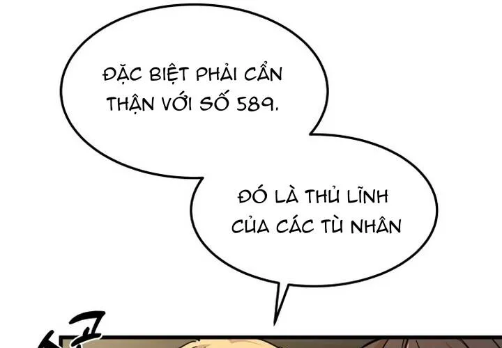 Pháp Sư Thiên Tài Chiến Đấu Bằng Đôi Tay Chap 2 - Next Chap 3