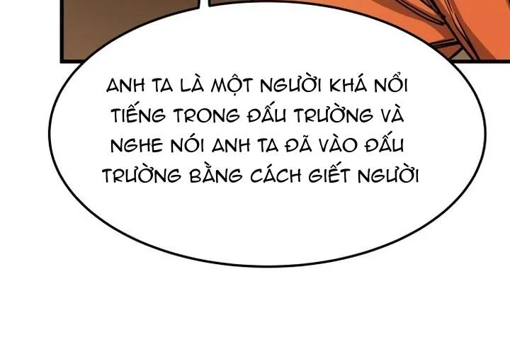 Pháp Sư Thiên Tài Chiến Đấu Bằng Đôi Tay Chap 2 - Next Chap 3