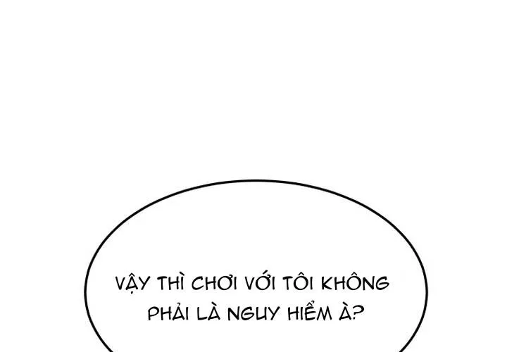 Pháp Sư Thiên Tài Chiến Đấu Bằng Đôi Tay Chap 2 - Next Chap 3