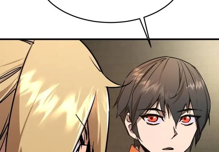 Pháp Sư Thiên Tài Chiến Đấu Bằng Đôi Tay Chap 2 - Next Chap 3