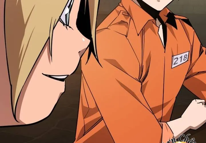 Pháp Sư Thiên Tài Chiến Đấu Bằng Đôi Tay Chap 2 - Next Chap 3