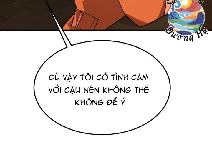 Pháp Sư Thiên Tài Chiến Đấu Bằng Đôi Tay Chap 2 - Next Chap 3