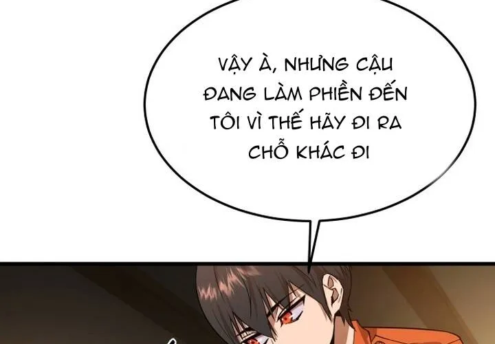 Pháp Sư Thiên Tài Chiến Đấu Bằng Đôi Tay Chap 2 - Next Chap 3