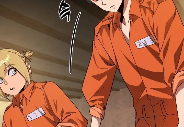 Pháp Sư Thiên Tài Chiến Đấu Bằng Đôi Tay Chap 2 - Next Chap 3