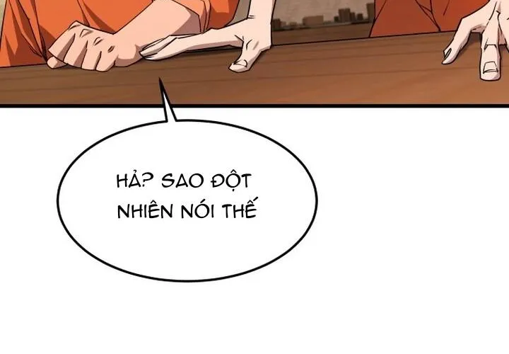 Pháp Sư Thiên Tài Chiến Đấu Bằng Đôi Tay Chap 2 - Next Chap 3