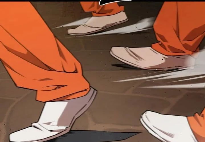 Pháp Sư Thiên Tài Chiến Đấu Bằng Đôi Tay Chap 2 - Next Chap 3