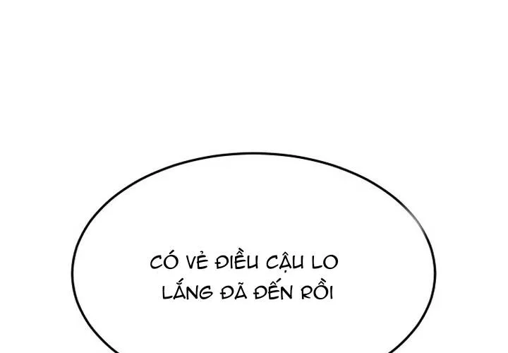 Pháp Sư Thiên Tài Chiến Đấu Bằng Đôi Tay Chap 2 - Next Chap 3