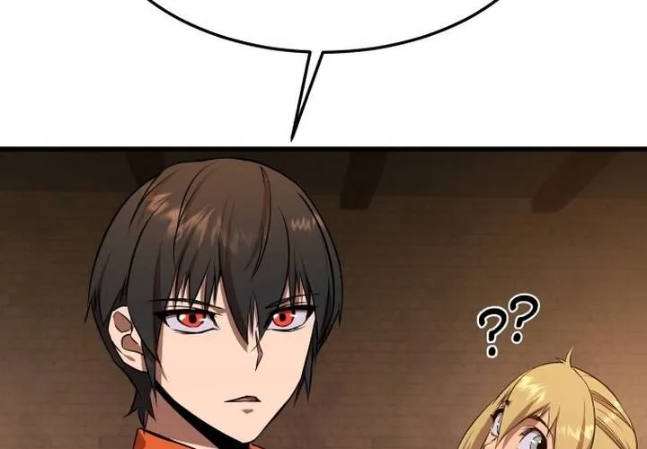 Pháp Sư Thiên Tài Chiến Đấu Bằng Đôi Tay Chap 2 - Next Chap 3