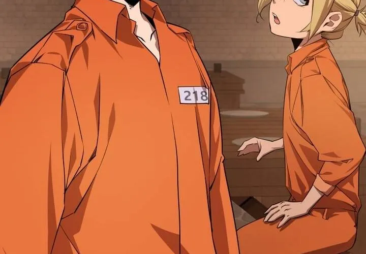 Pháp Sư Thiên Tài Chiến Đấu Bằng Đôi Tay Chap 2 - Next Chap 3