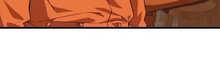 Pháp Sư Thiên Tài Chiến Đấu Bằng Đôi Tay Chap 2 - Next Chap 3