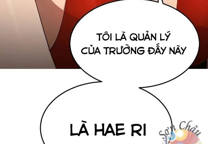 Pháp Sư Thiên Tài Chiến Đấu Bằng Đôi Tay Chap 6 - Next Chap 7