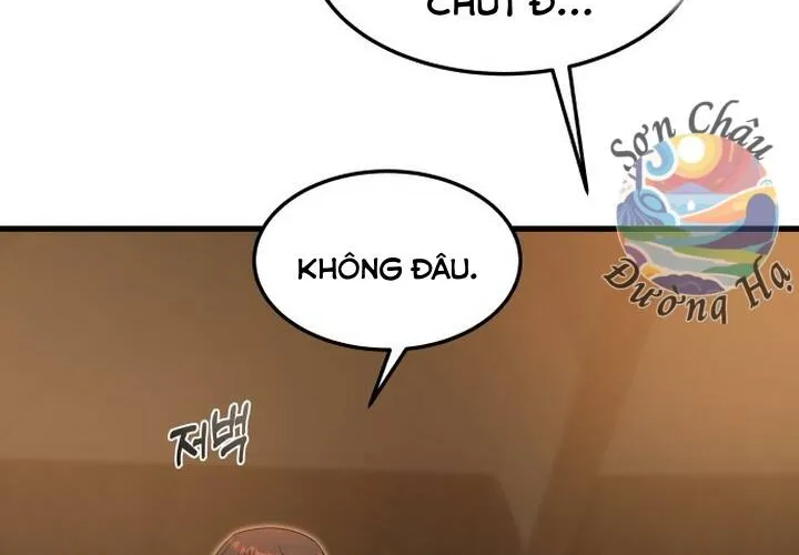 Pháp Sư Thiên Tài Chiến Đấu Bằng Đôi Tay Chap 6 - Next Chap 7