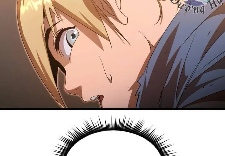 Pháp Sư Thiên Tài Chiến Đấu Bằng Đôi Tay Chap 6 - Next Chap 7