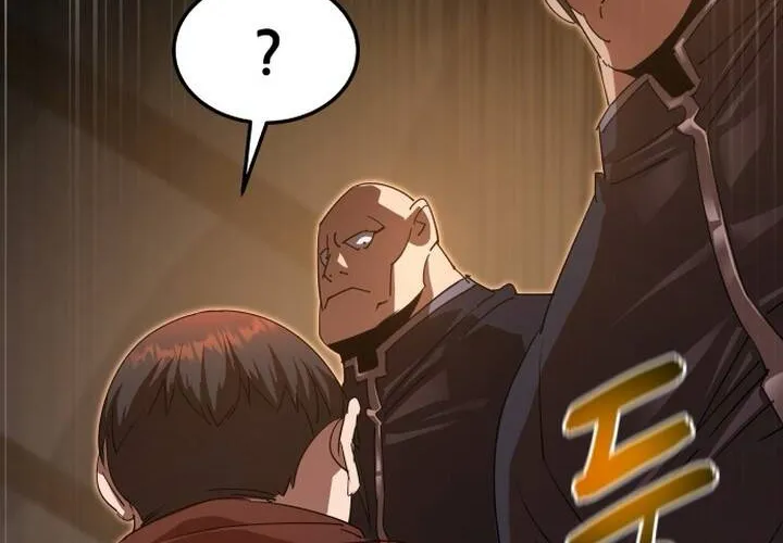 Pháp Sư Thiên Tài Chiến Đấu Bằng Đôi Tay Chap 6 - Next Chap 7