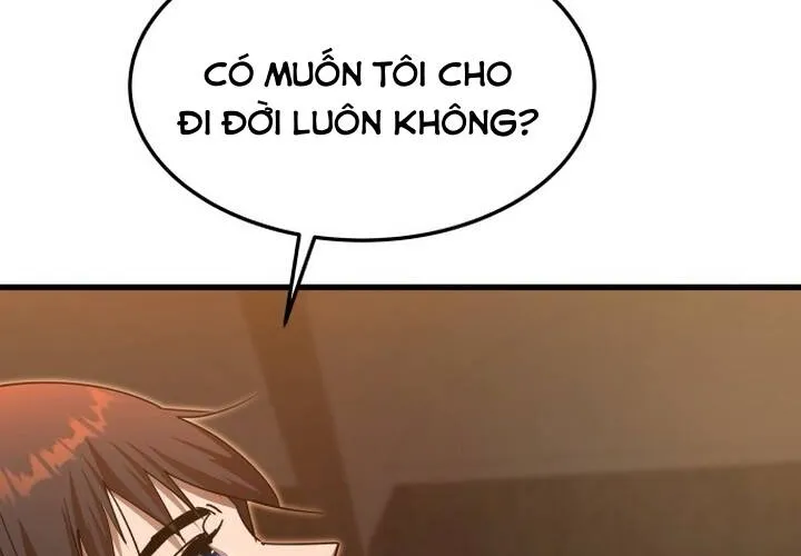 Pháp Sư Thiên Tài Chiến Đấu Bằng Đôi Tay Chap 6 - Next Chap 7
