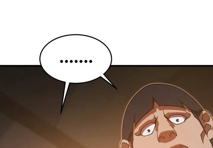 Pháp Sư Thiên Tài Chiến Đấu Bằng Đôi Tay Chap 6 - Next Chap 7