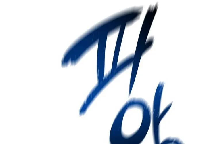 Pháp Sư Thiên Tài Chiến Đấu Bằng Đôi Tay Chap 9 - Next Chap 10