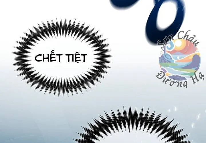 Pháp Sư Thiên Tài Chiến Đấu Bằng Đôi Tay Chap 9 - Next Chap 10