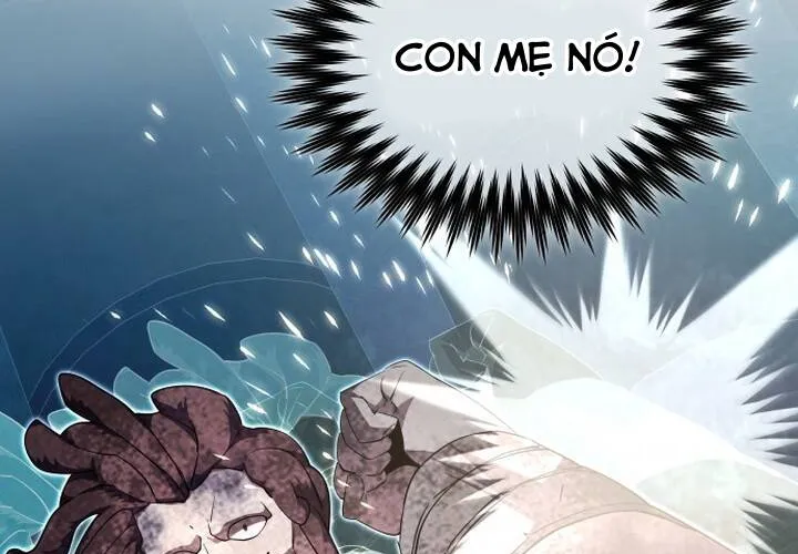 Pháp Sư Thiên Tài Chiến Đấu Bằng Đôi Tay Chap 9 - Next Chap 10