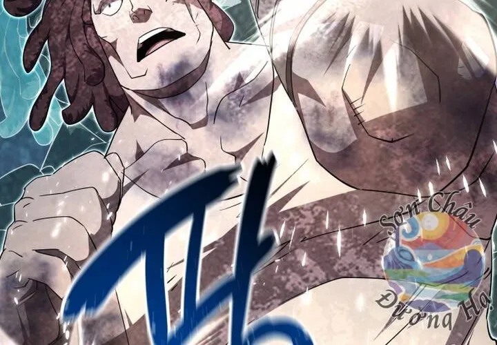 Pháp Sư Thiên Tài Chiến Đấu Bằng Đôi Tay Chap 9 - Next Chap 10