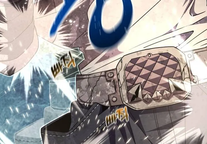 Pháp Sư Thiên Tài Chiến Đấu Bằng Đôi Tay Chap 9 - Next Chap 10