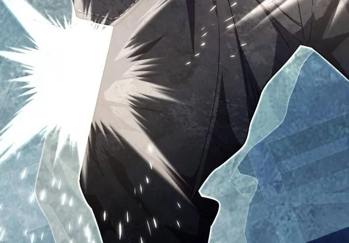 Pháp Sư Thiên Tài Chiến Đấu Bằng Đôi Tay Chap 9 - Next Chap 10