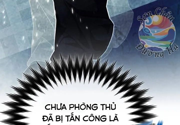 Pháp Sư Thiên Tài Chiến Đấu Bằng Đôi Tay Chap 9 - Next Chap 10