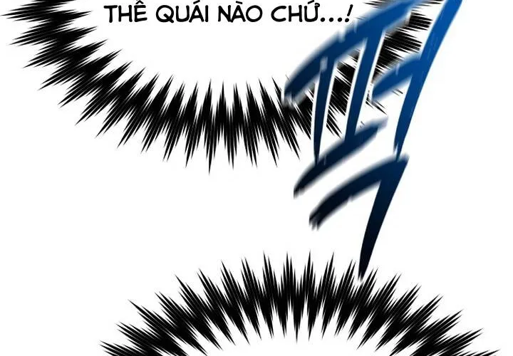 Pháp Sư Thiên Tài Chiến Đấu Bằng Đôi Tay Chap 9 - Next Chap 10