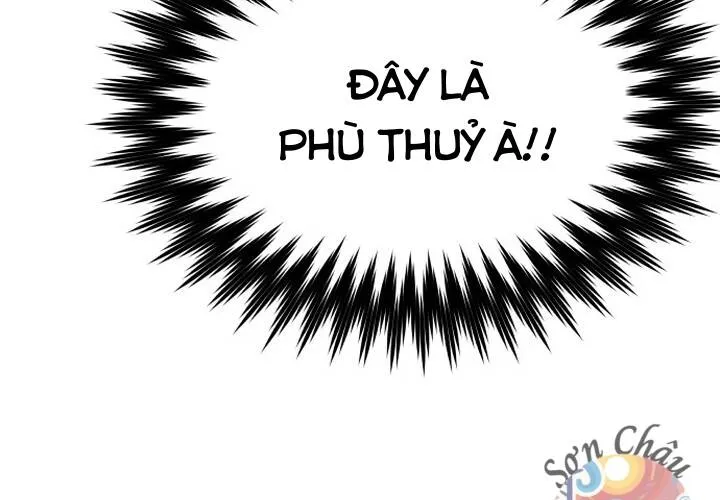 Pháp Sư Thiên Tài Chiến Đấu Bằng Đôi Tay Chap 9 - Next Chap 10