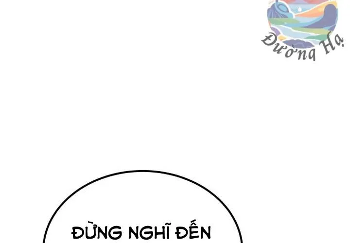 Pháp Sư Thiên Tài Chiến Đấu Bằng Đôi Tay Chap 9 - Next Chap 10