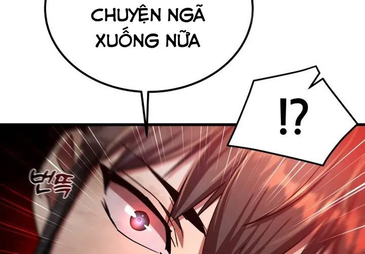 Pháp Sư Thiên Tài Chiến Đấu Bằng Đôi Tay Chap 9 - Next Chap 10