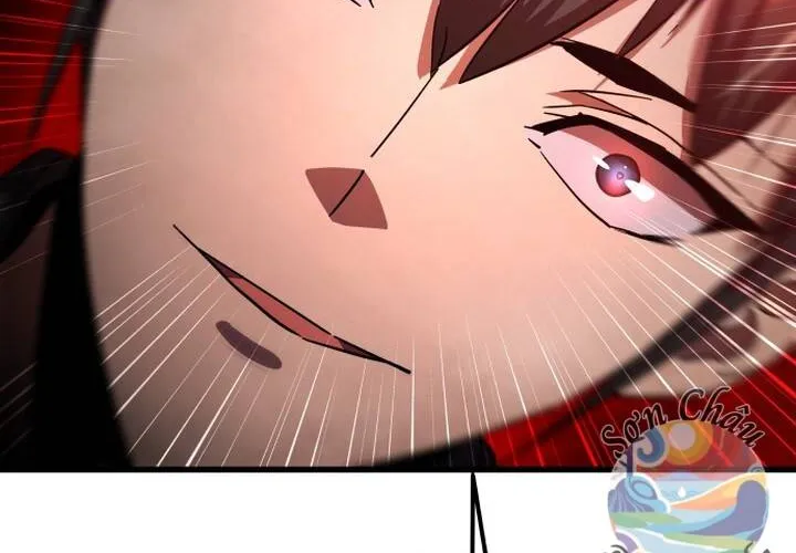 Pháp Sư Thiên Tài Chiến Đấu Bằng Đôi Tay Chap 9 - Next Chap 10