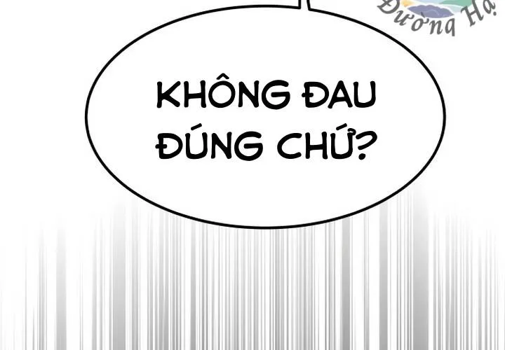 Pháp Sư Thiên Tài Chiến Đấu Bằng Đôi Tay Chap 9 - Next Chap 10