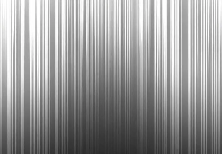 Pháp Sư Thiên Tài Chiến Đấu Bằng Đôi Tay Chap 9 - Next Chap 10