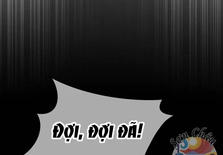 Pháp Sư Thiên Tài Chiến Đấu Bằng Đôi Tay Chap 9 - Next Chap 10