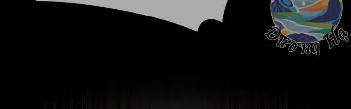 Pháp Sư Thiên Tài Chiến Đấu Bằng Đôi Tay Chap 9 - Next Chap 10