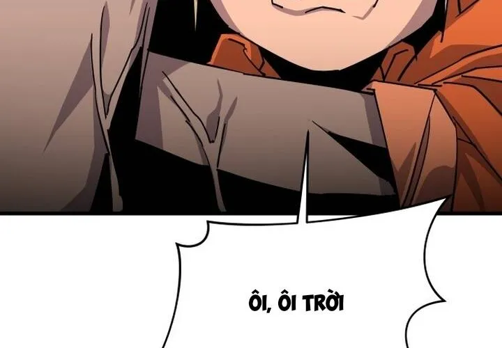 Pháp Sư Thiên Tài Chiến Đấu Bằng Đôi Tay Chap 3 - Next Chap 4