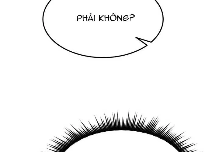 Pháp Sư Thiên Tài Chiến Đấu Bằng Đôi Tay Chap 3 - Next Chap 4