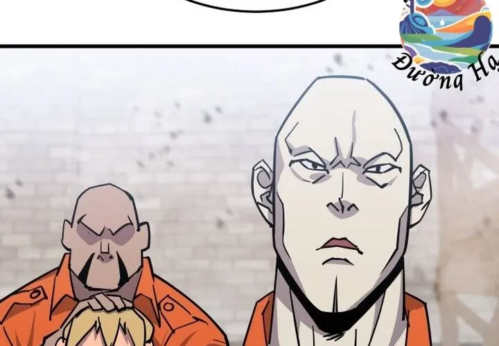 Pháp Sư Thiên Tài Chiến Đấu Bằng Đôi Tay Chap 3 - Next Chap 4